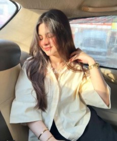 college-hostel-girls-homes-staff-available-for-night-video-call-spa-home-delivery-247-hours-also-available