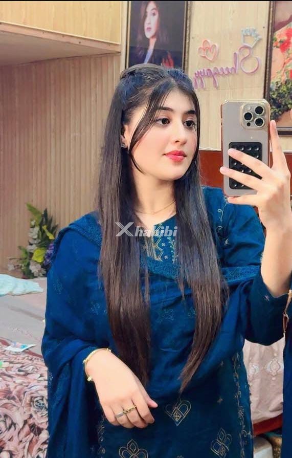college-hostel-girls-homes-staff-available-for-night-video-call-spa-home-delivery-247-hours-also-available-0