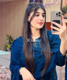 college-hostel-girls-homes-staff-available-for-night-video-call-spa-home-delivery-247-hours-also-available
