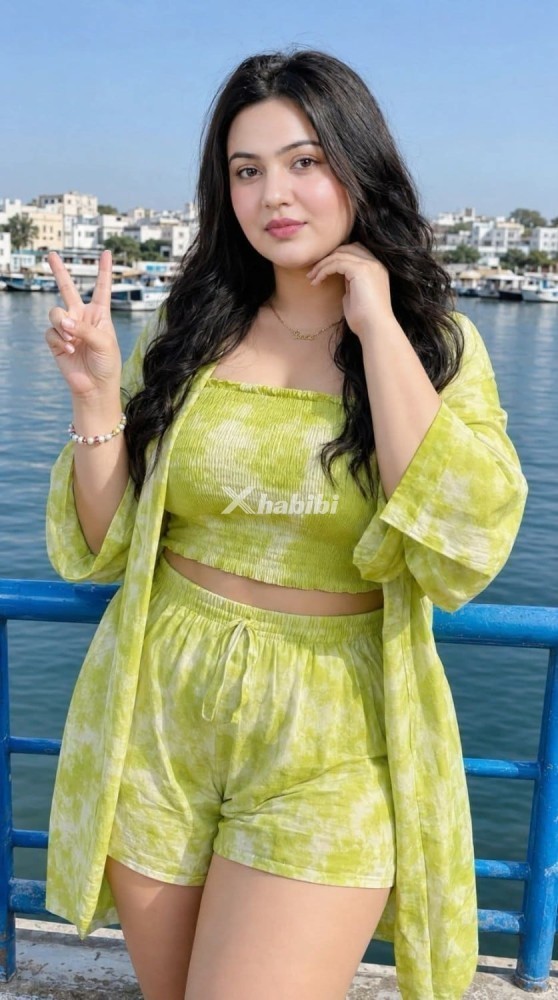 college-hostel-girls-homes-staff-available-for-night-video-call-spa-home-delivery-247-hours-also-available-2
