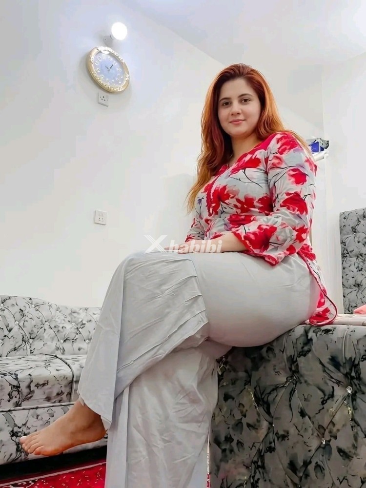 college-hostel-girls-homes-staff-available-for-night-video-call-spa-home-delivery-247-hours-also-available-1
