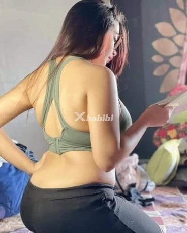 college-hostel-girls-homes-staff-available-for-night-video-call-spa-home-delivery-247-hours-also-available-2