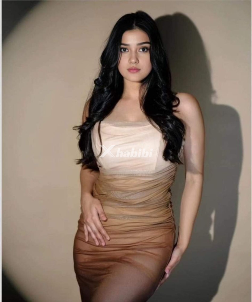 college-hostel-girls-homes-staff-available-for-night-video-call-spa-home-delivery-247-hours-also-available-1