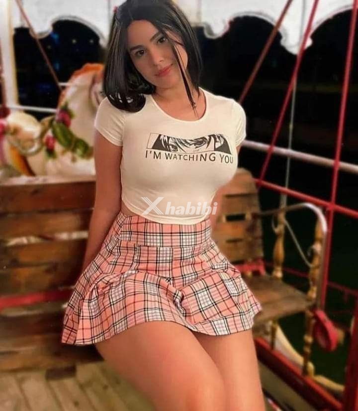 college-hostel-girls-homes-staff-available-for-night-video-call-spa-home-delivery-247-hours-also-available-1