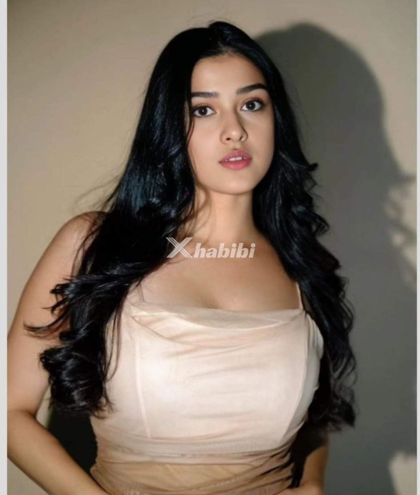 college-hostel-girls-homes-staff-available-for-night-video-call-spa-home-delivery-247-hours-also-available-3