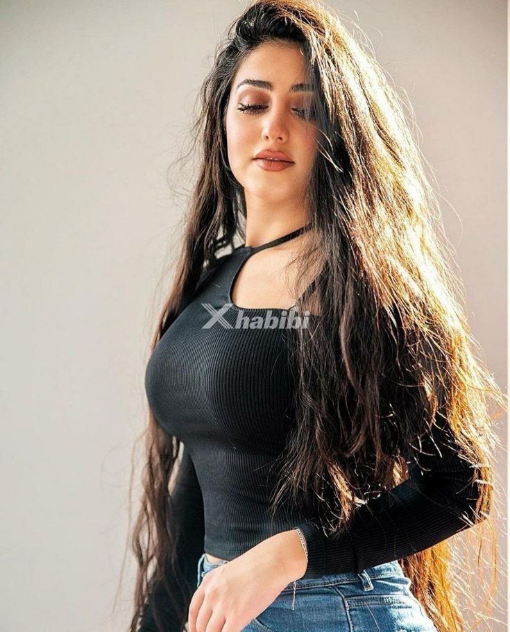 college-hostel-girls-homes-staff-available-for-night-video-call-spa-home-delivery-247-hours-also-available-2