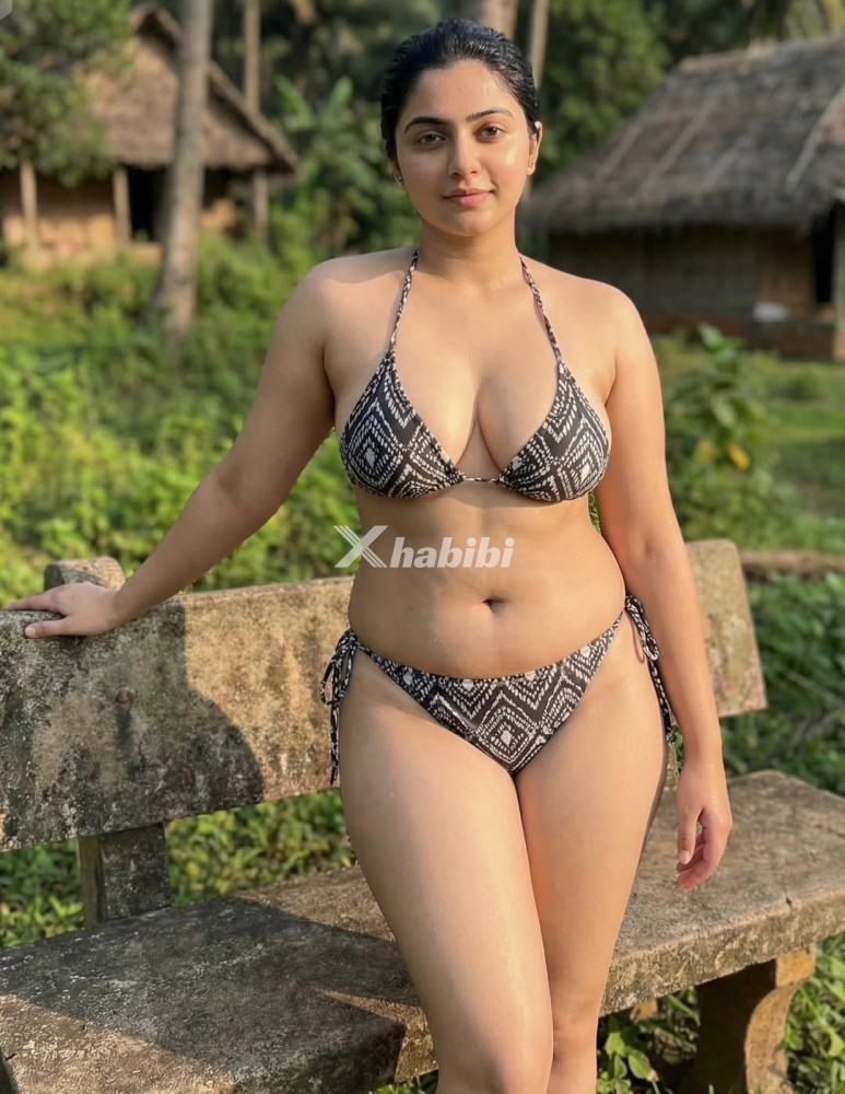 college-hostel-girls-homes-staff-available-for-night-video-call-spa-home-delivery-247-hours-also-available-4