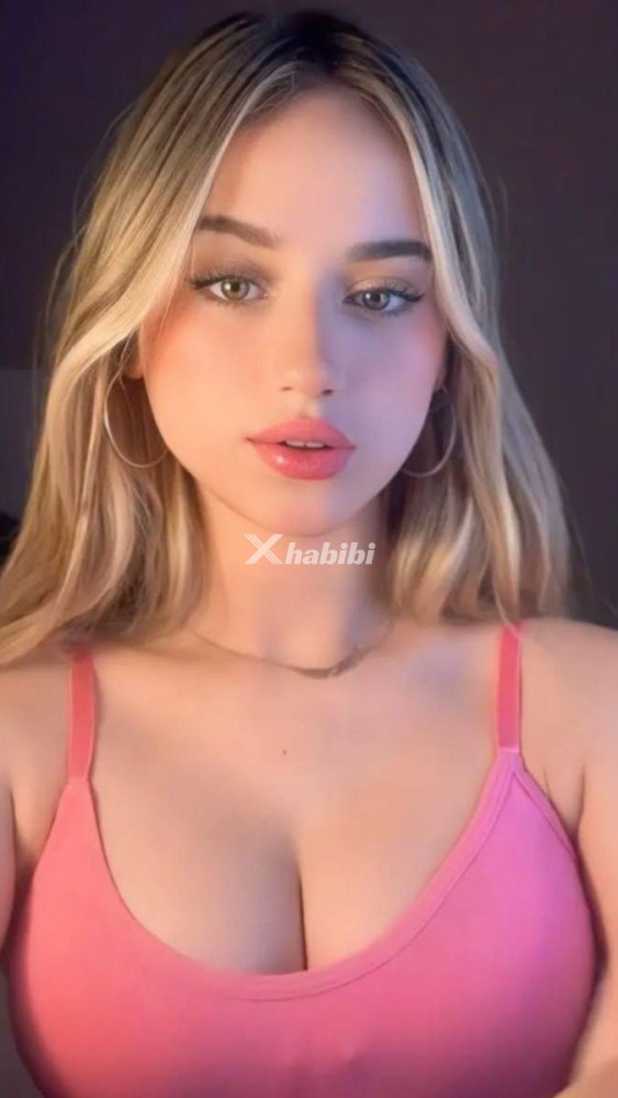 college-hostel-girls-homes-staff-available-for-night-video-call-spa-home-delivery-247-hours-also-available-1