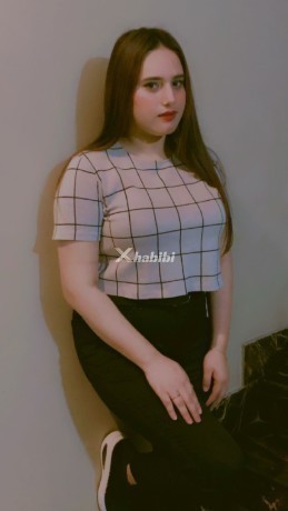 girls-available-for-day-and-night-0