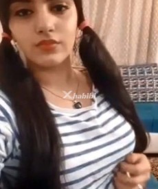 girls-available-for-day-and-night