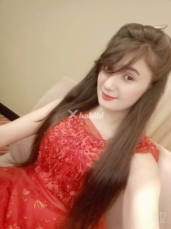girls-available-for-day-and-night-3