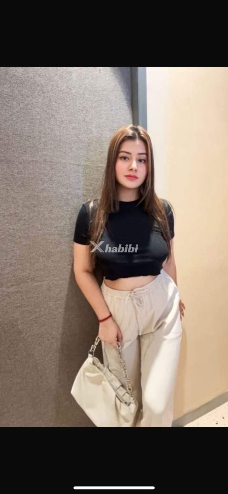 girls-available-for-day-and-night-3