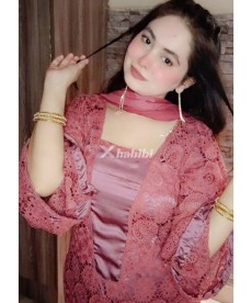 girls-available-for-day-and-night