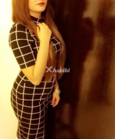 beautiful-young-staff-available-dating-night-shot-sex-and-video-call-service-03269423821