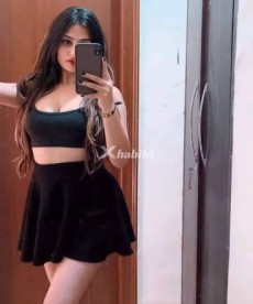beautiful-young-staff-available-dating-night-shot-sex-and-video-call-service-03269423821