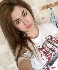 beautiful-young-staff-available-dating-night-shot-sex-and-video-call-service-03269423821