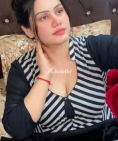 beautiful-young-staff-available-dating-night-shot-sex-and-video-call-service-03269423821