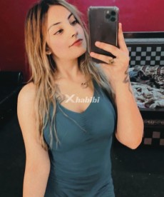 beautiful-young-staff-available-dating-night-shot-sex-and-video-call-service-03269423821