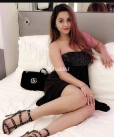 beautiful-young-staff-available-dating-night-shot-sex-and-video-call-service-03269423821