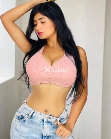 beautiful-young-staff-available-dating-night-shot-sex-and-video-call-service-03269423821-0