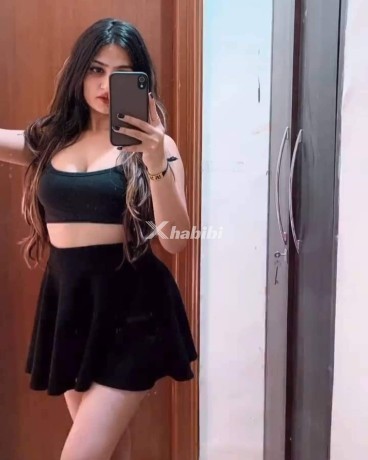 beautiful-young-staff-available-dating-night-shot-sex-and-video-call-service-03269423821-0