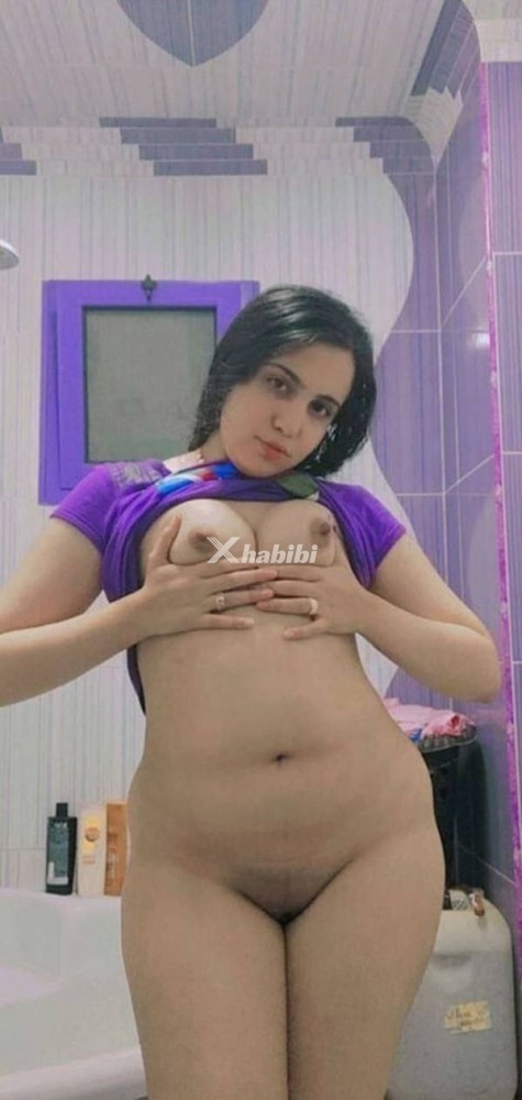 call-girls-cam-fun-video-call-available-today-tonight-03211684754-0