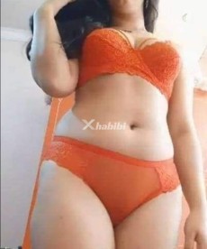 full-nude-open-video-call-sex-voice-fingerings-with-boobs-enjoy-real-college-girls-available