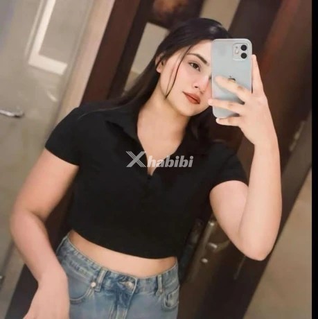 professional-staff-available-for-night-delivery-available-anytime-contact-3