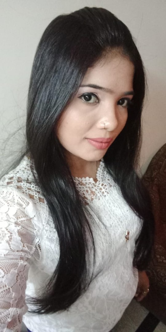 islamabad-escorts-4