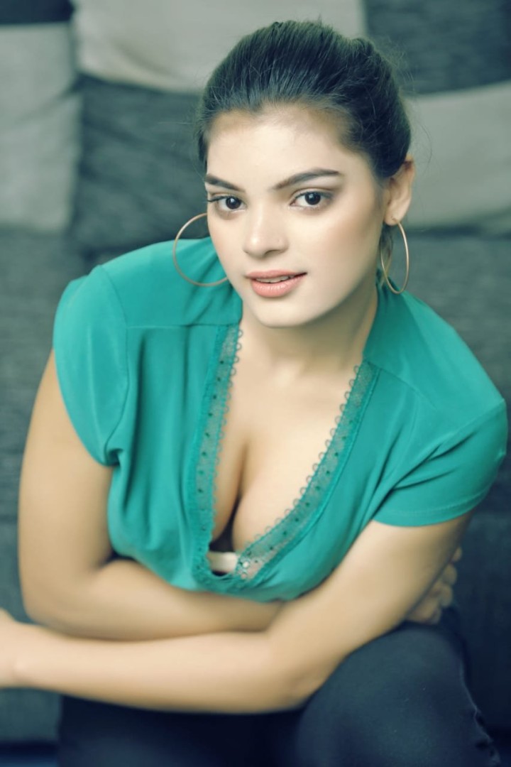 sexy-girl-dipali-0