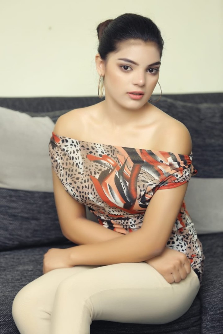sexy-girl-dipali-3