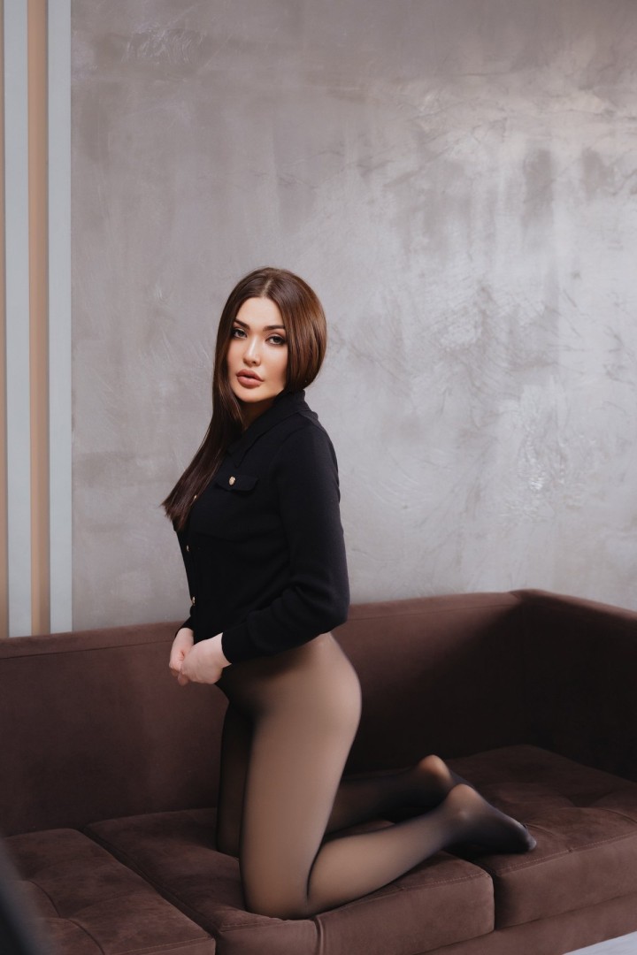 my-instagram-asemaj99-4
