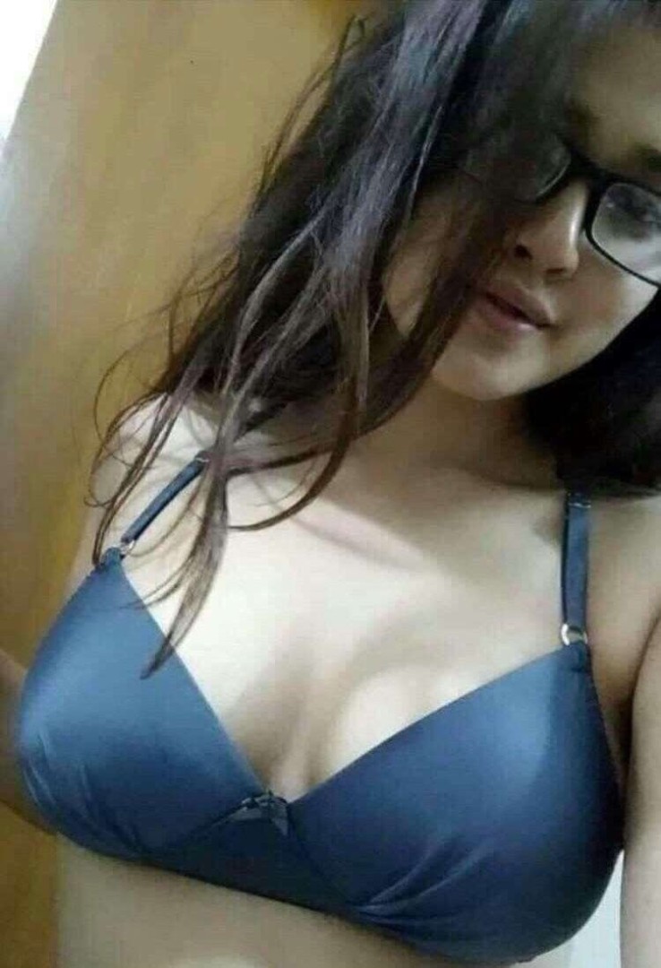 hania-malik-1
