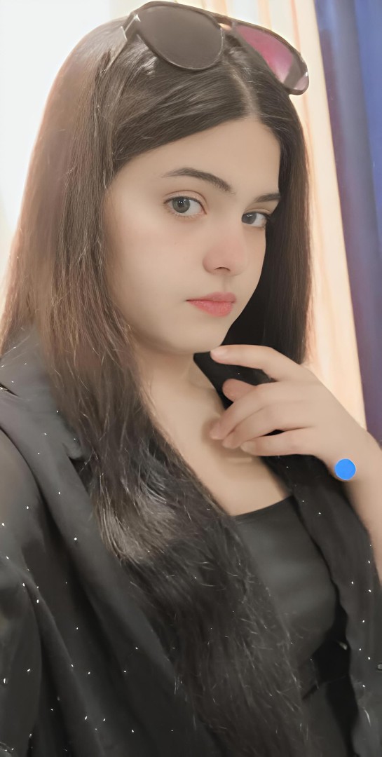 aira-khan-0
