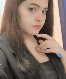 aira-khan