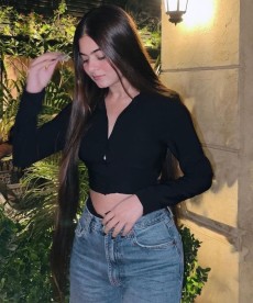 vip-call-girls-in-islamabad-o3o3-o913333