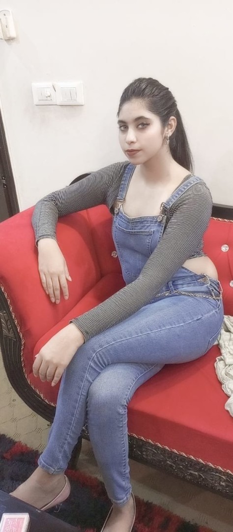 sana-khan-0