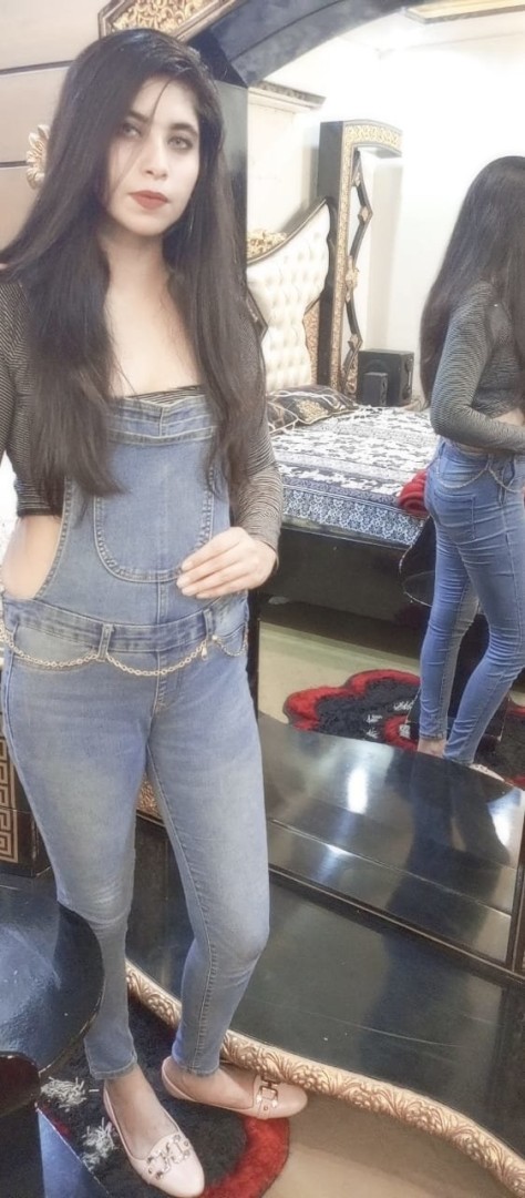 sana-khan-1
