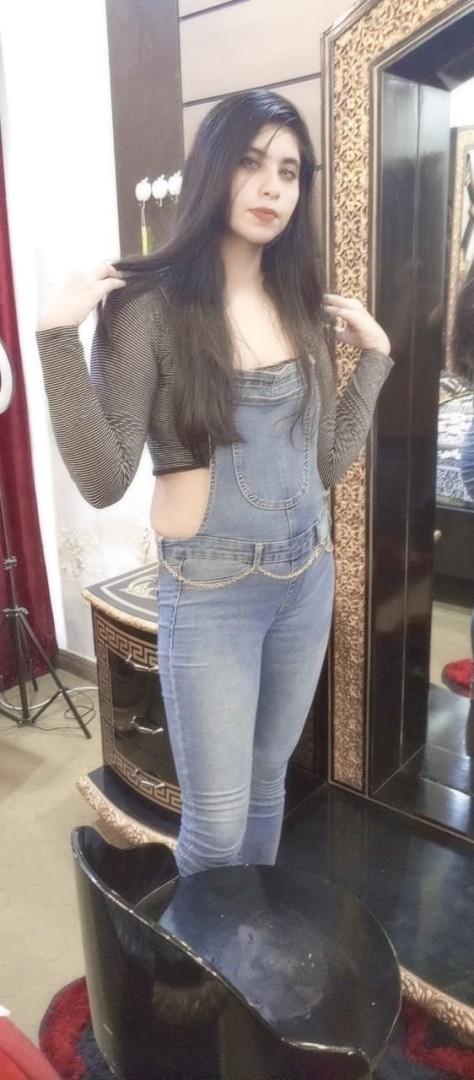 sana-khan-2