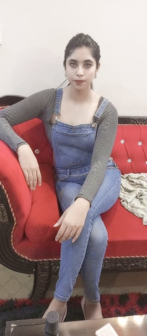 sana-khan-3