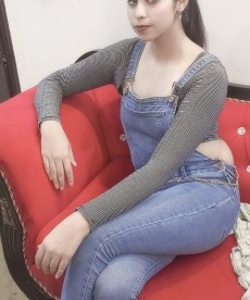 sana-khan