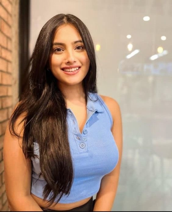 islamabad-escort-zoya-0