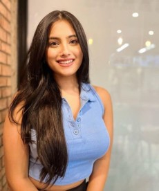 islamabad-escort-zoya