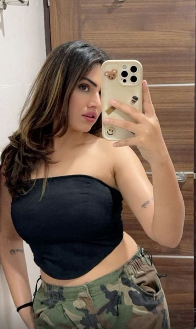 naina-0