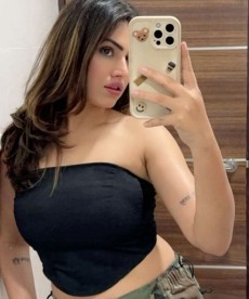 naina