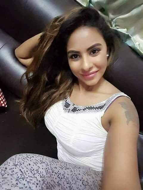 honey-o3o7iii3332-1