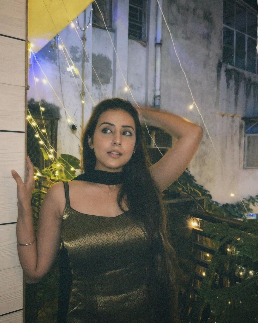 anaya-0