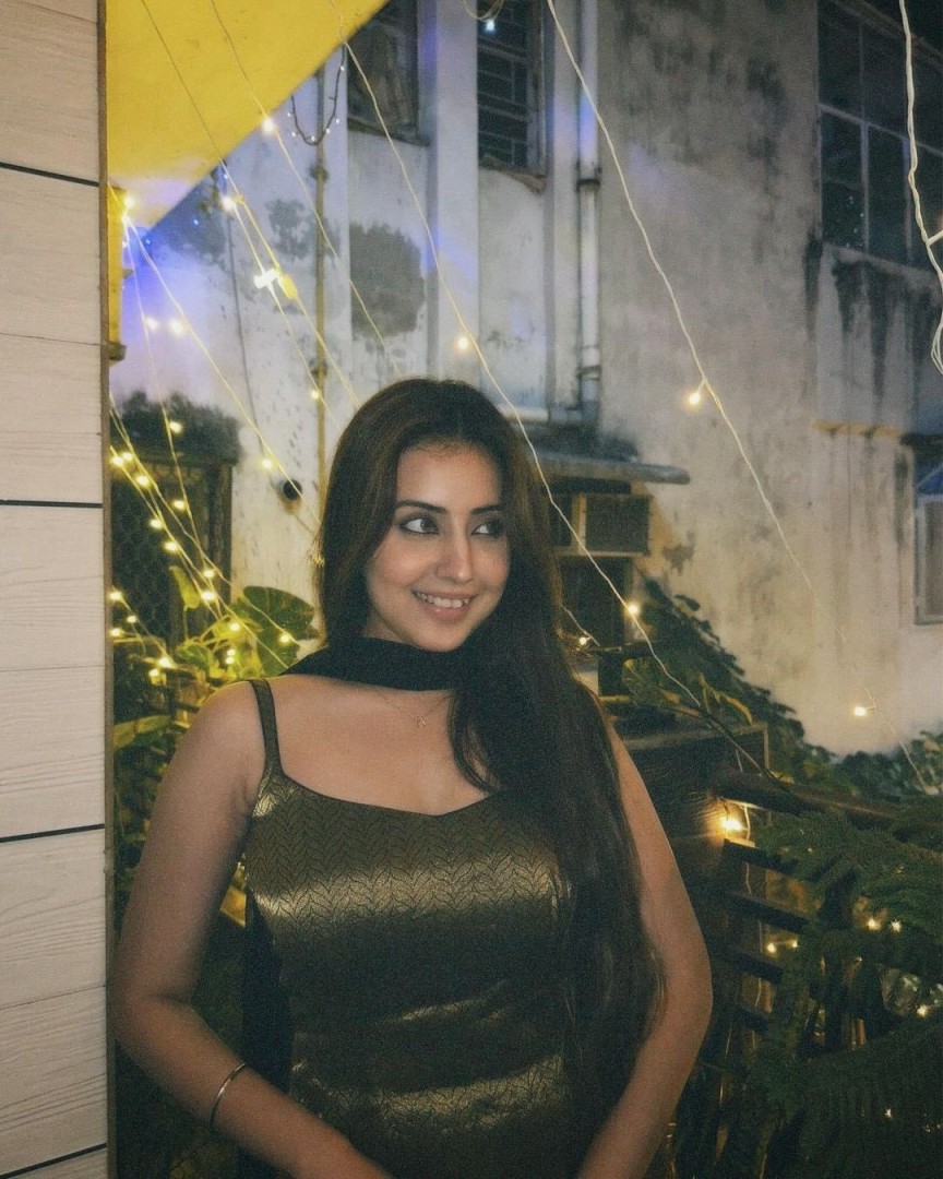 anaya-1