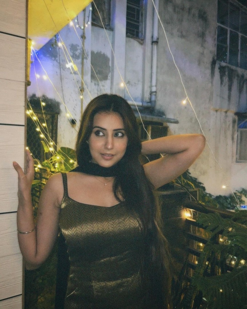 anaya-2