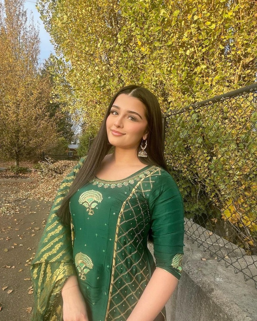 anaya-3